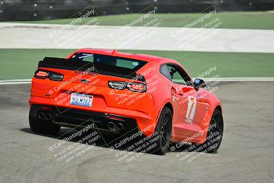 media/Sep-27-2025-Speed Ventures (Sat) [[6606706ef0]]/Green group/The Bowl/